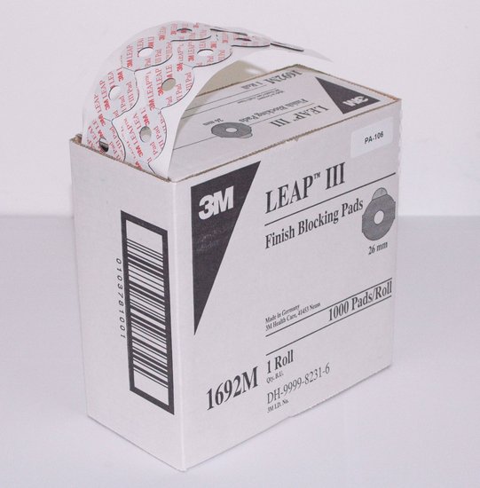 adhesifs3M26mm