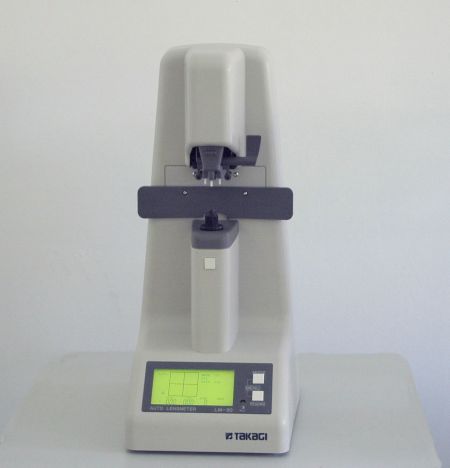 lm30