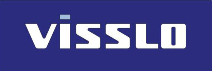 logo Visslo