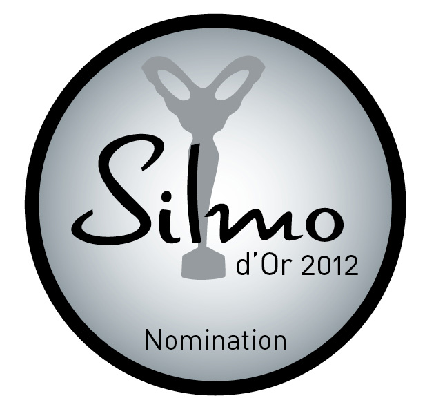 silmo d or