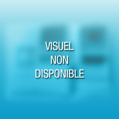 non dispo