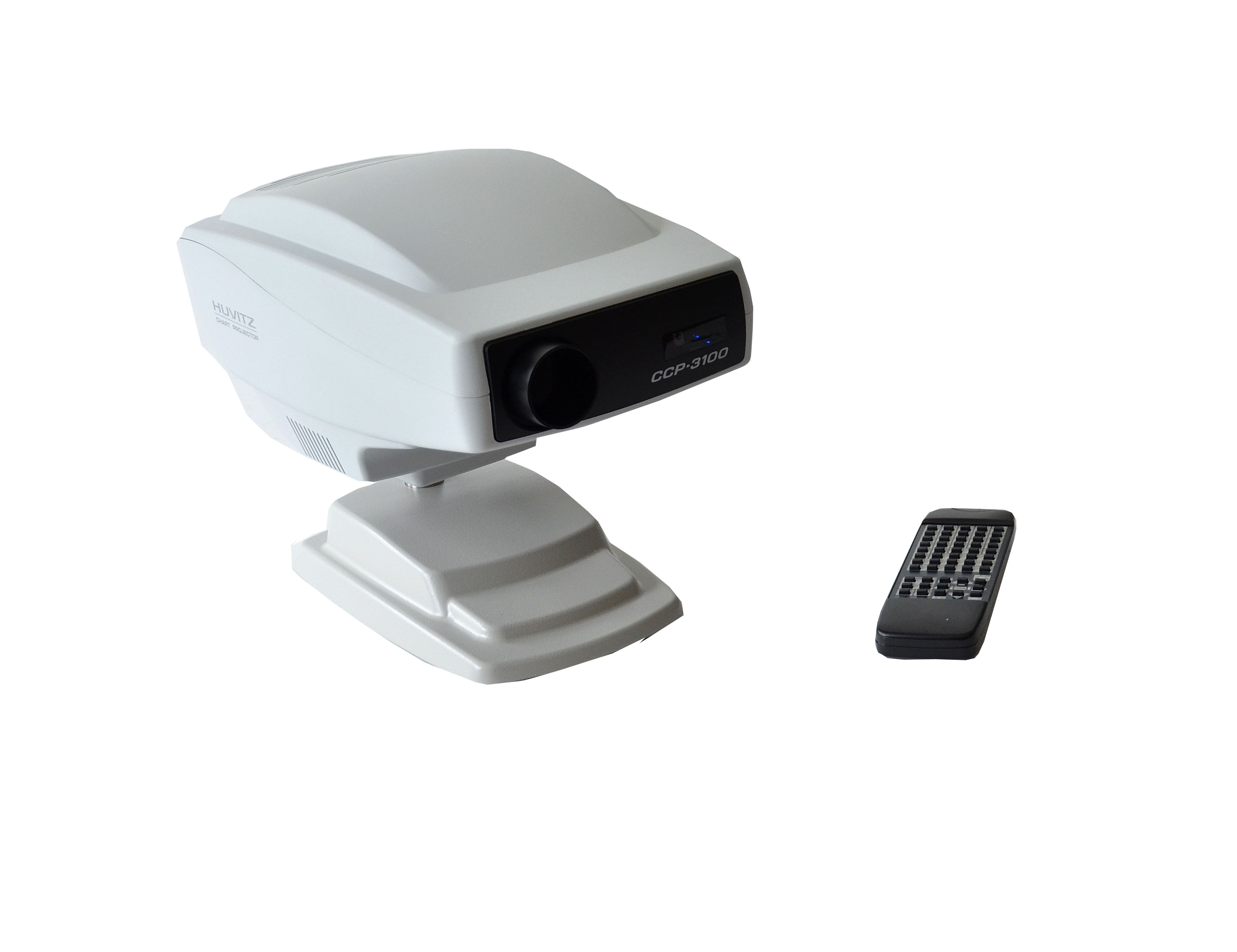 projecteur Huvitz