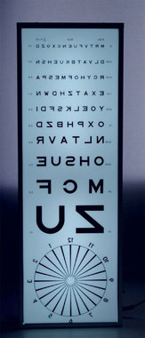 echelle-lumineuse