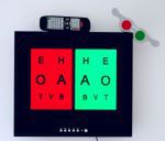 ecran lcd
