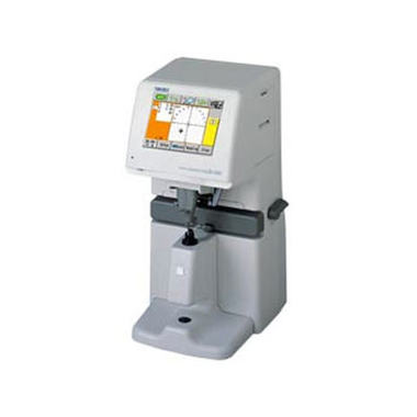 FRONTO-LM-300-TAKAGI