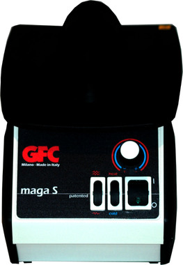ventillette GFC