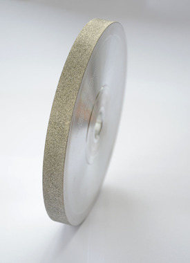 meule essilor TP
