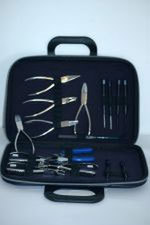 Petite-malette-outillage