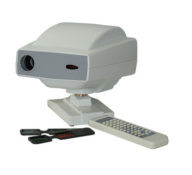 projecteur ACP1000