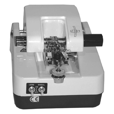 raineuse type AG5