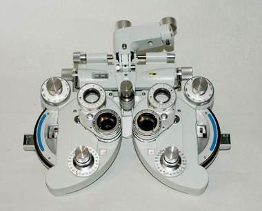 TETE-DE-REFRACTEUR