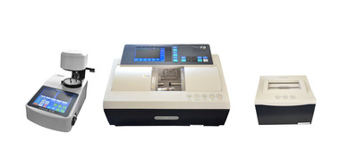 Visslo ens PD88