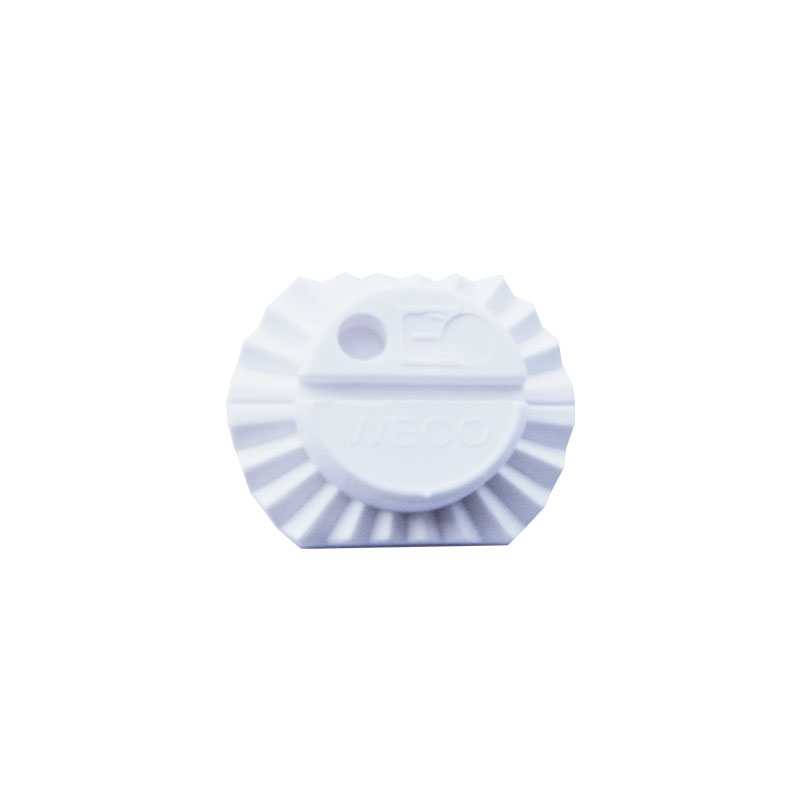 Block 19 mm