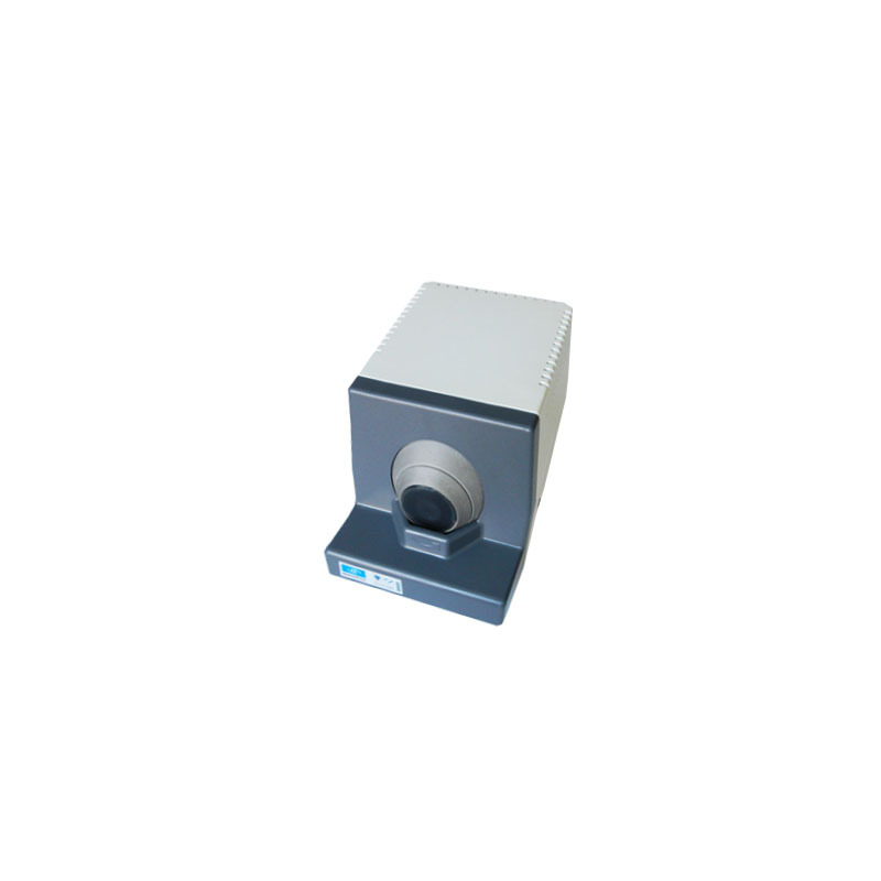 diafine essilor occasion