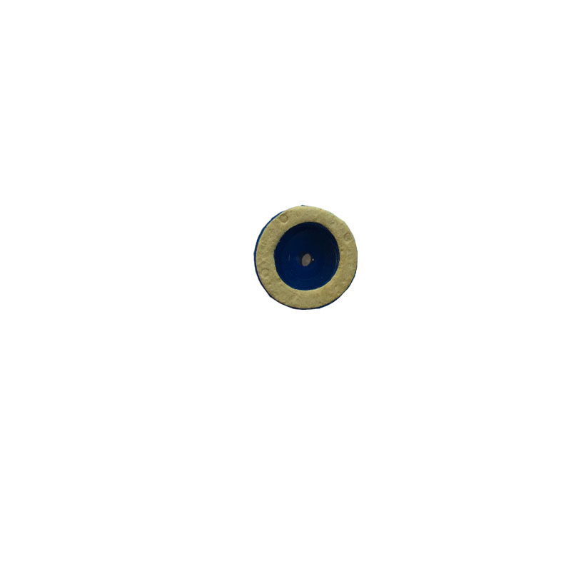 Embout verre souple BRIOT diam 19 mm 800x800