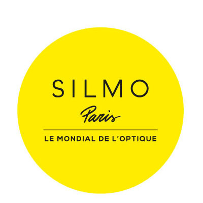 logo silmo 2
