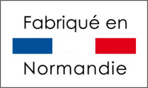 logo-normandie