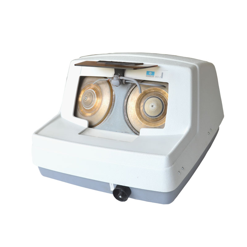 meuleuse à main ESSILOR MD2  800x800