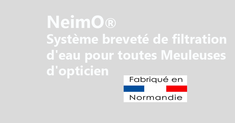 NeimO-qui-somme-nous