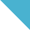 promo fond bleu png
