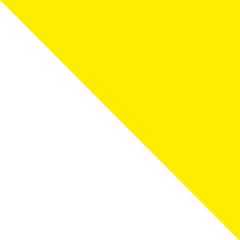 silmo 2023