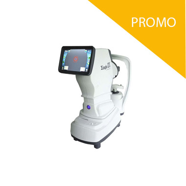 AUTOREF LTL PROMO