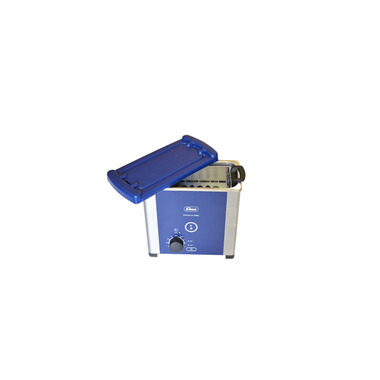 Bac ultrasons elma