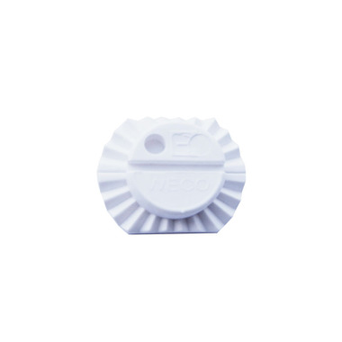 Block 19 mm