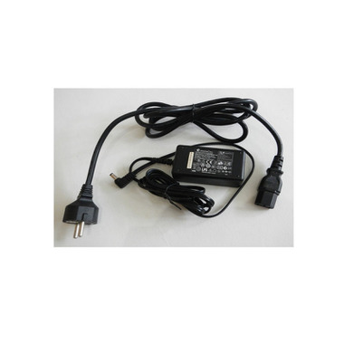 cable tess