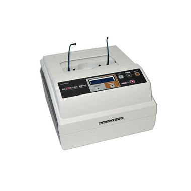 CFR4000
