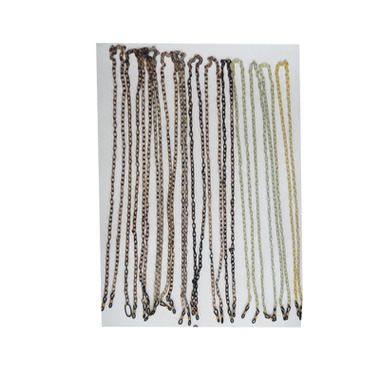 cordon chain plast