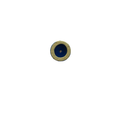 Embout verre souple BRIOT diam 19 mm 800x800