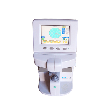 fronto essilor