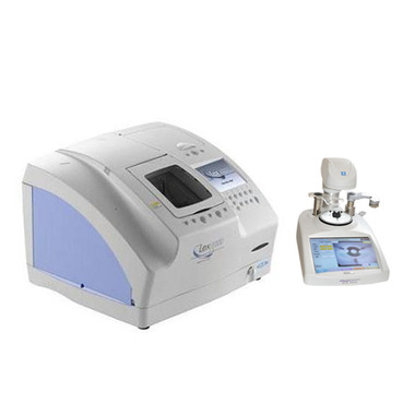 LEX 1000 + ICE MINI