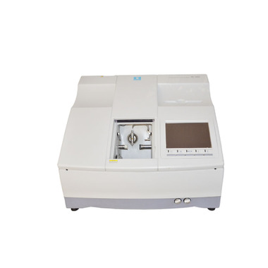 Meuleuse NIDEK ME1000