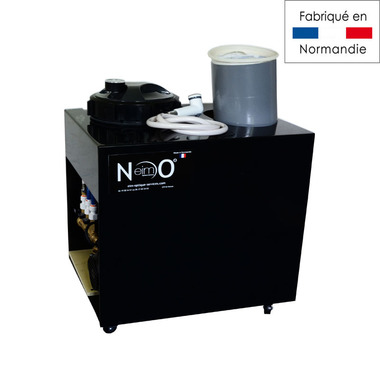 neimo 2025 pt mod