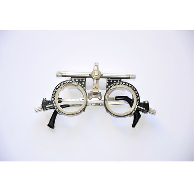OCULUS vintage