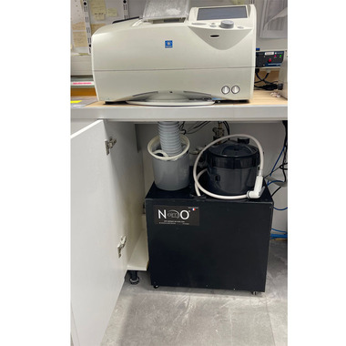 photo install type gd neimo 1