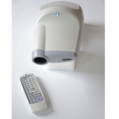 projecteur Nidek