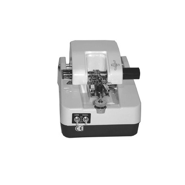 raineuse type AG5