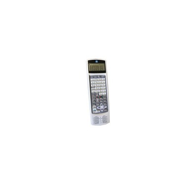 télécommande nidek sc2000