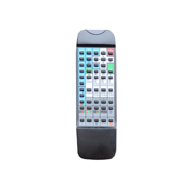TELECOMMANDE ECRAN LCD 800X800